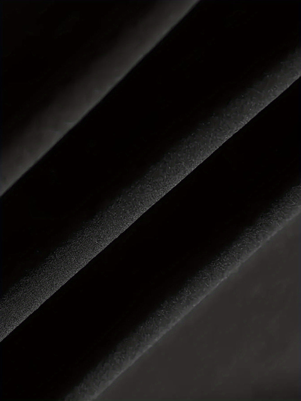 Men’s Jesus Graphic Joggers – Elastic Waist Streetwear Sweatpants