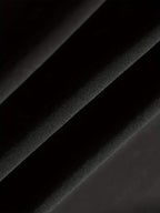 Men’s Jesus Graphic Joggers – Elastic Waist Streetwear Sweatpants