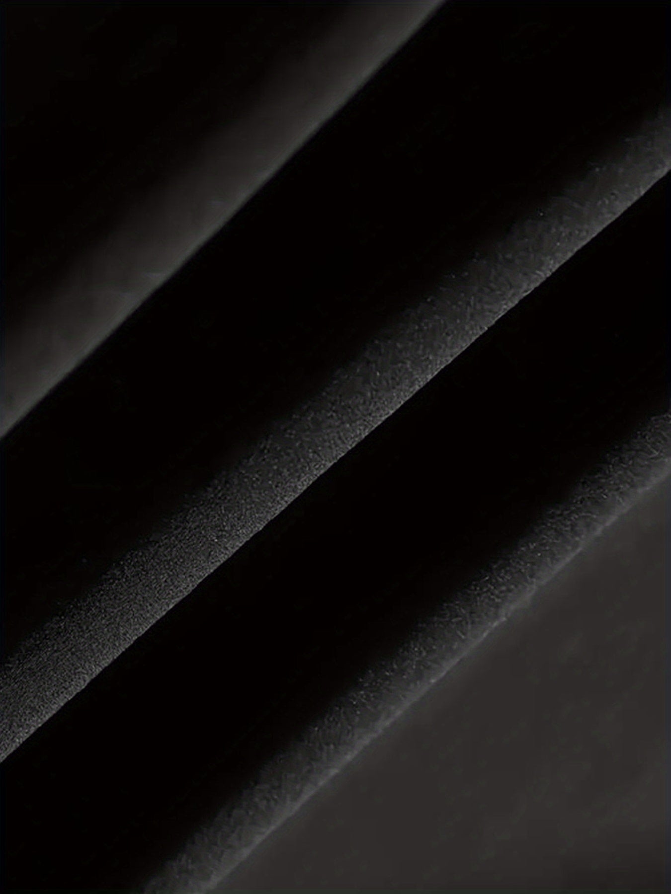 Men’s Jesus Graphic Joggers – Elastic Waist Streetwear Sweatpants