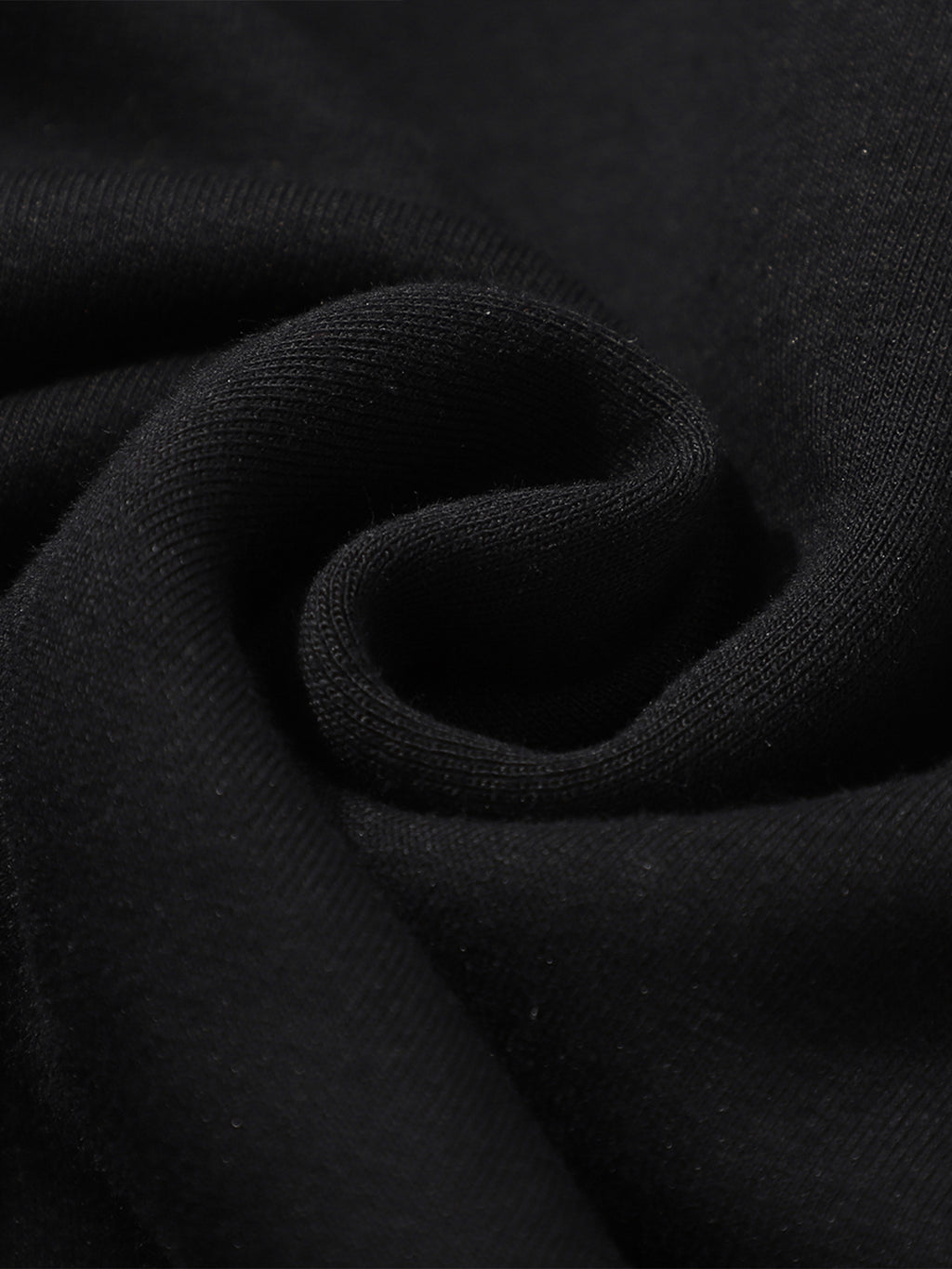 Unisex "Hot-Selling" Born to Be Free Graphic Tee