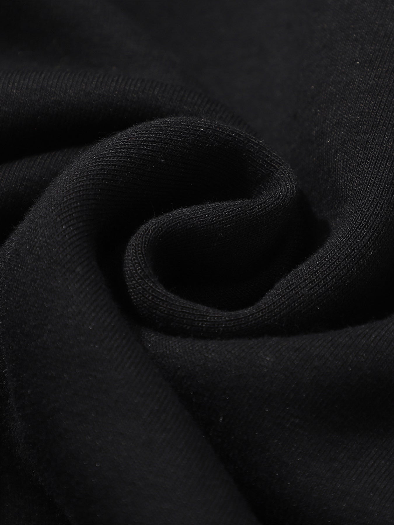 Unisex "Hot-Selling" Born to Be Free Graphic Tee