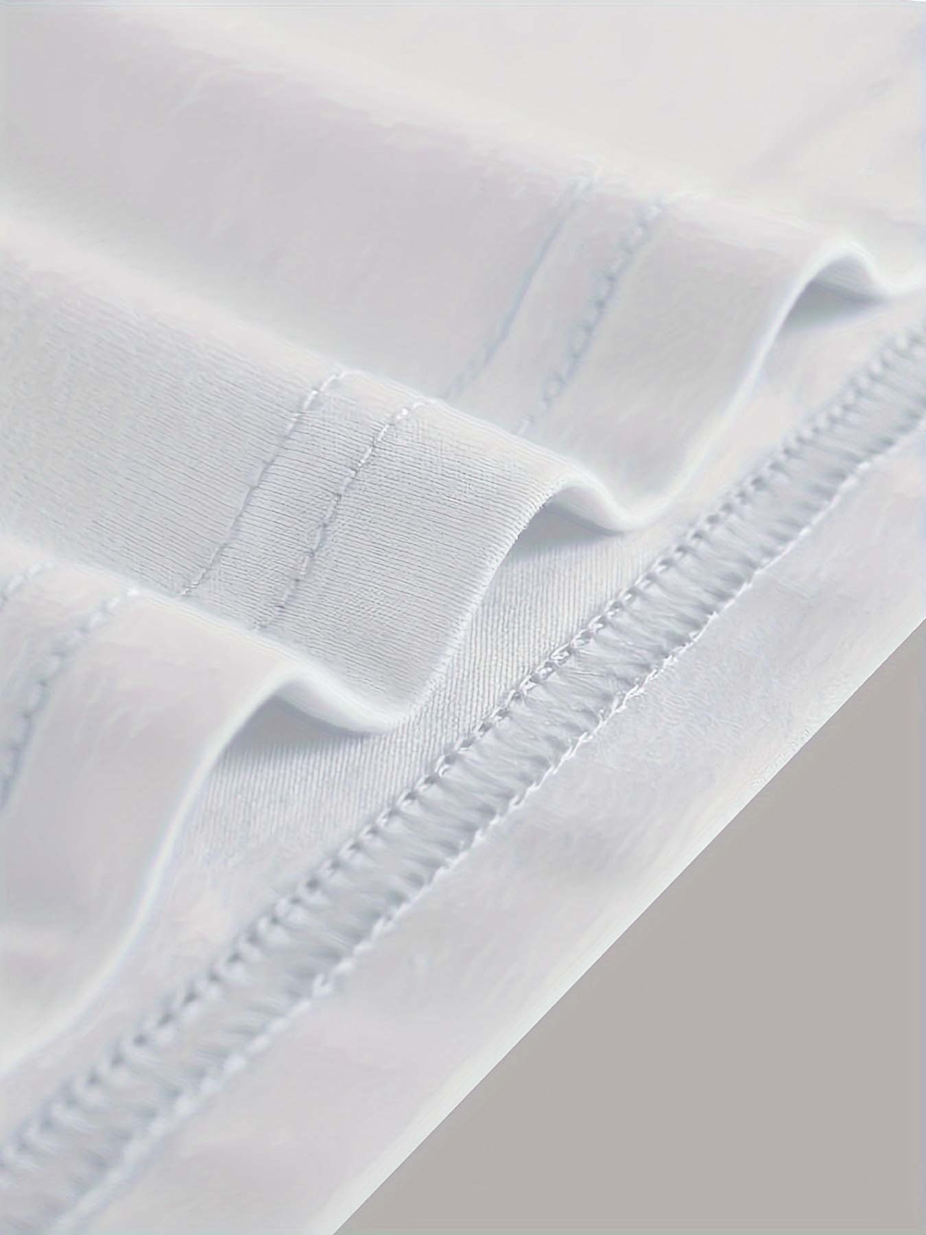 Women’s Tupac Shakur Oversized Graphic T-Shirt – Vintage “All Eyez On Me” Streetwear Tee