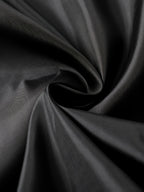 Men’s "BESTSELLER" Black Hooded Jacket – Full-Zip Outdoor Casual Coat