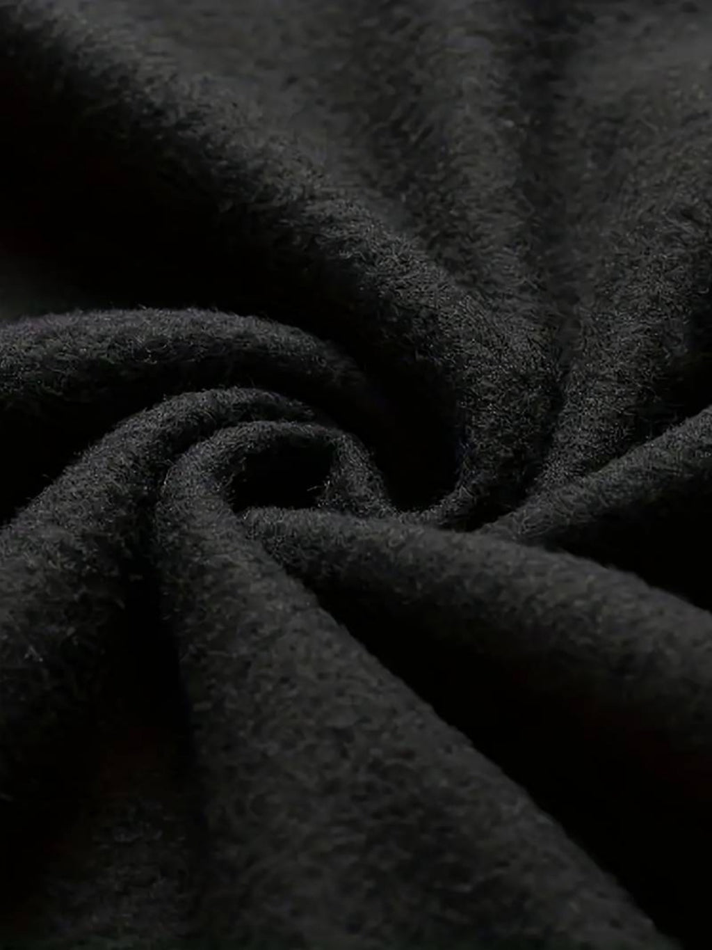 Men’s Jesus Graphic Joggers – Elastic Waist Streetwear Sweatpants