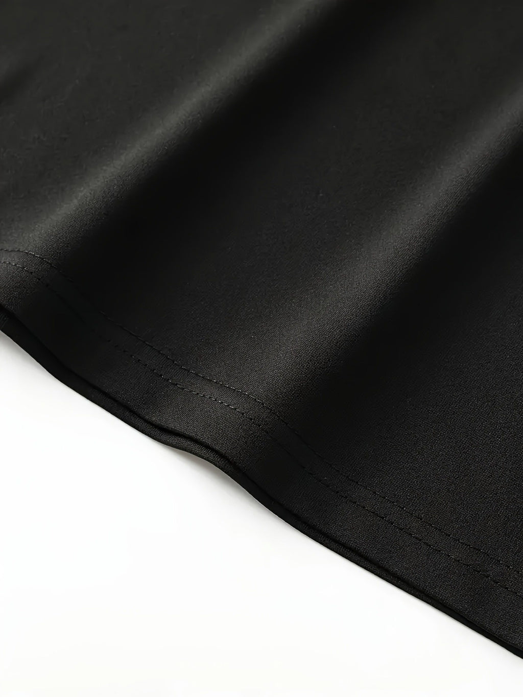 Men’s “You Might Be Drunk” T-Shirt – Cotton Crew Neck Graphic Tee for Summer