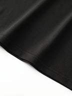 Men’s “You Might Be Drunk” T-Shirt – Cotton Crew Neck Graphic Tee for Summer