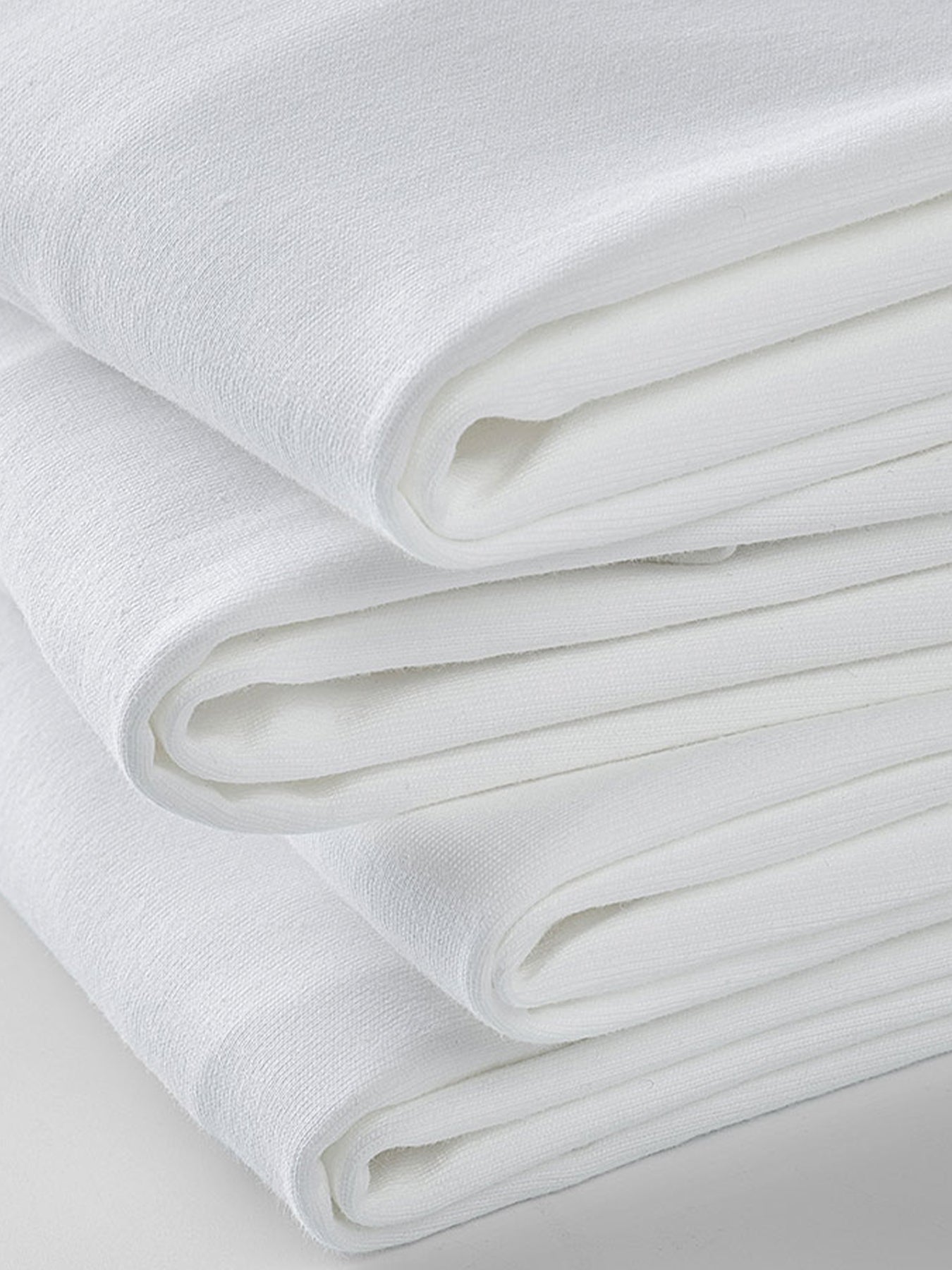 Men’s Oversized “FAITH OVER FEAR” Graphic Tee