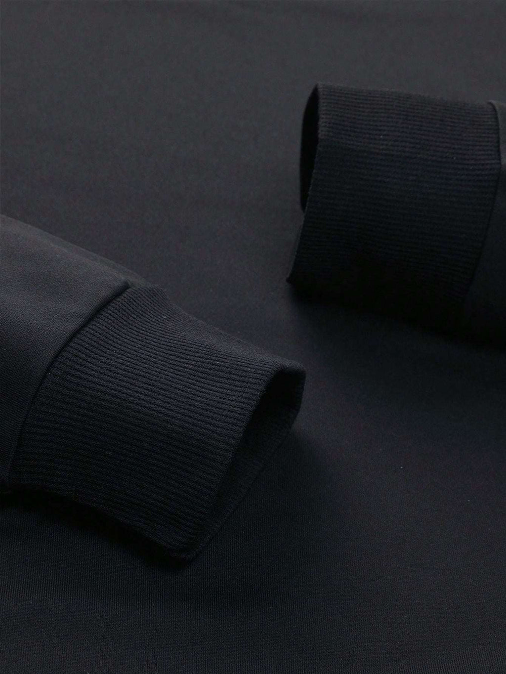 "BESTSELLER" Unisex Loose Fit Cat Graphic Hoodie – Cotton-Blend Streetwear Pullover