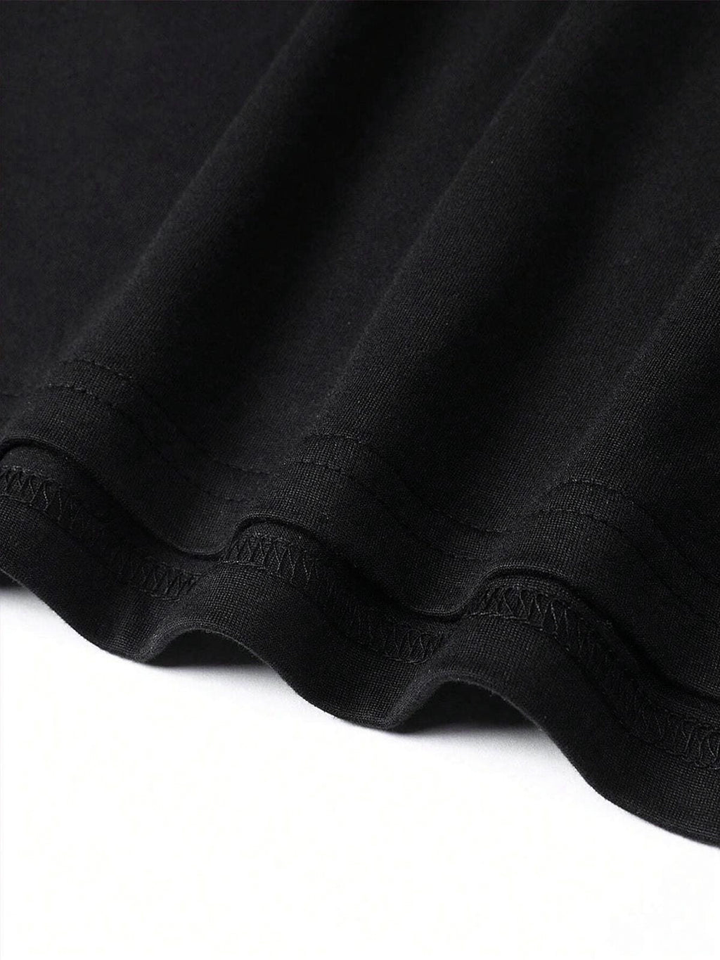 Unisex "Hot-Selling" Born to Be Free Graphic Tee