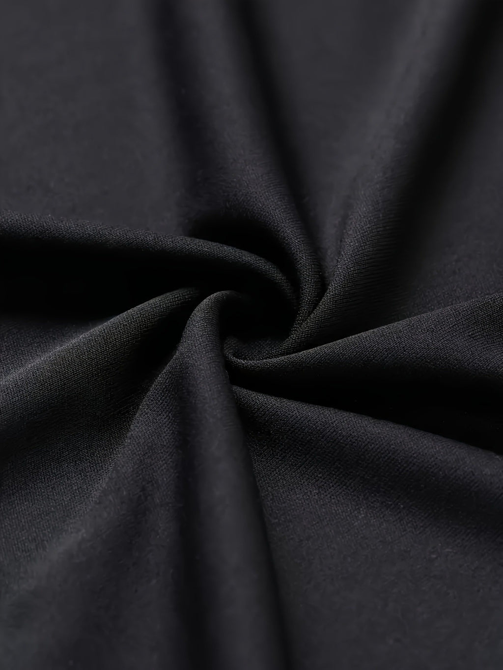 Men’s “You Might Be Drunk” T-Shirt – Cotton Crew Neck Graphic Tee for Summer