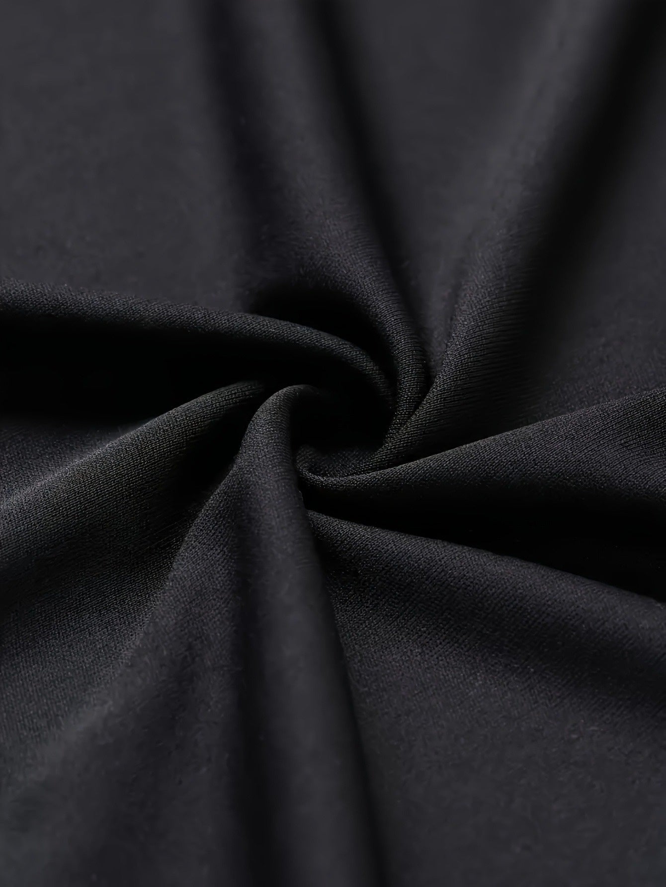 Men’s “You Might Be Drunk” T-Shirt – Cotton Crew Neck Graphic Tee for Summer