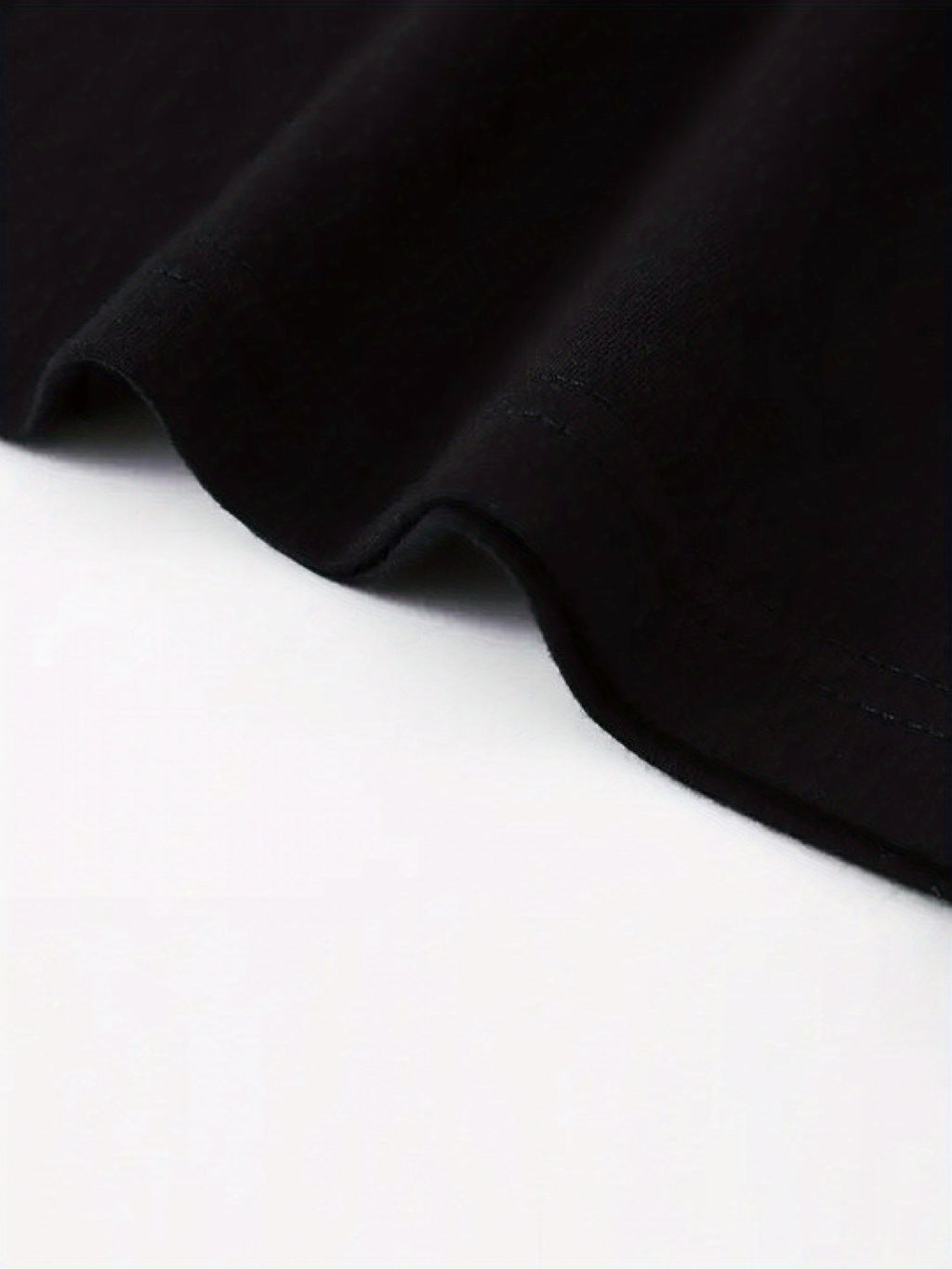 Men’s Basketball Graphic T-Shirt – 100% Cotton Loose Fit Streetwear Tee