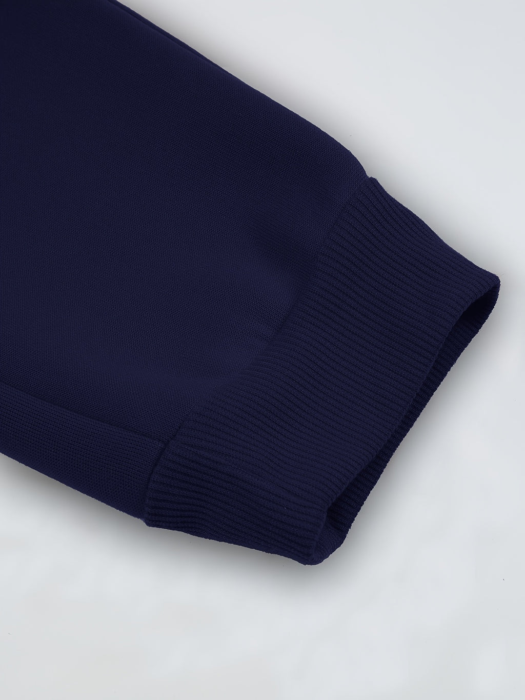 Men’s Maroon Geometric Print Jogger Pants – Machine Washable Winter Outdoor Wear