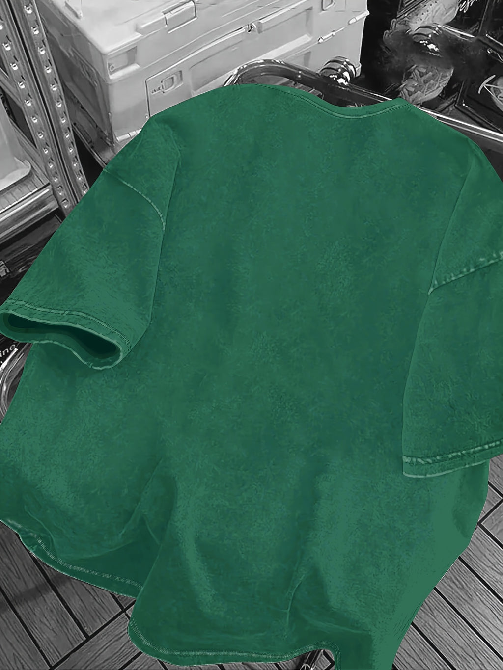 Women’s Brooklyn New York 1898 T-Shirt – Maroon Short Sleeve Summer Tee