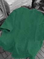 Women’s Brooklyn New York 1898 T-Shirt – Maroon Short Sleeve Summer Tee