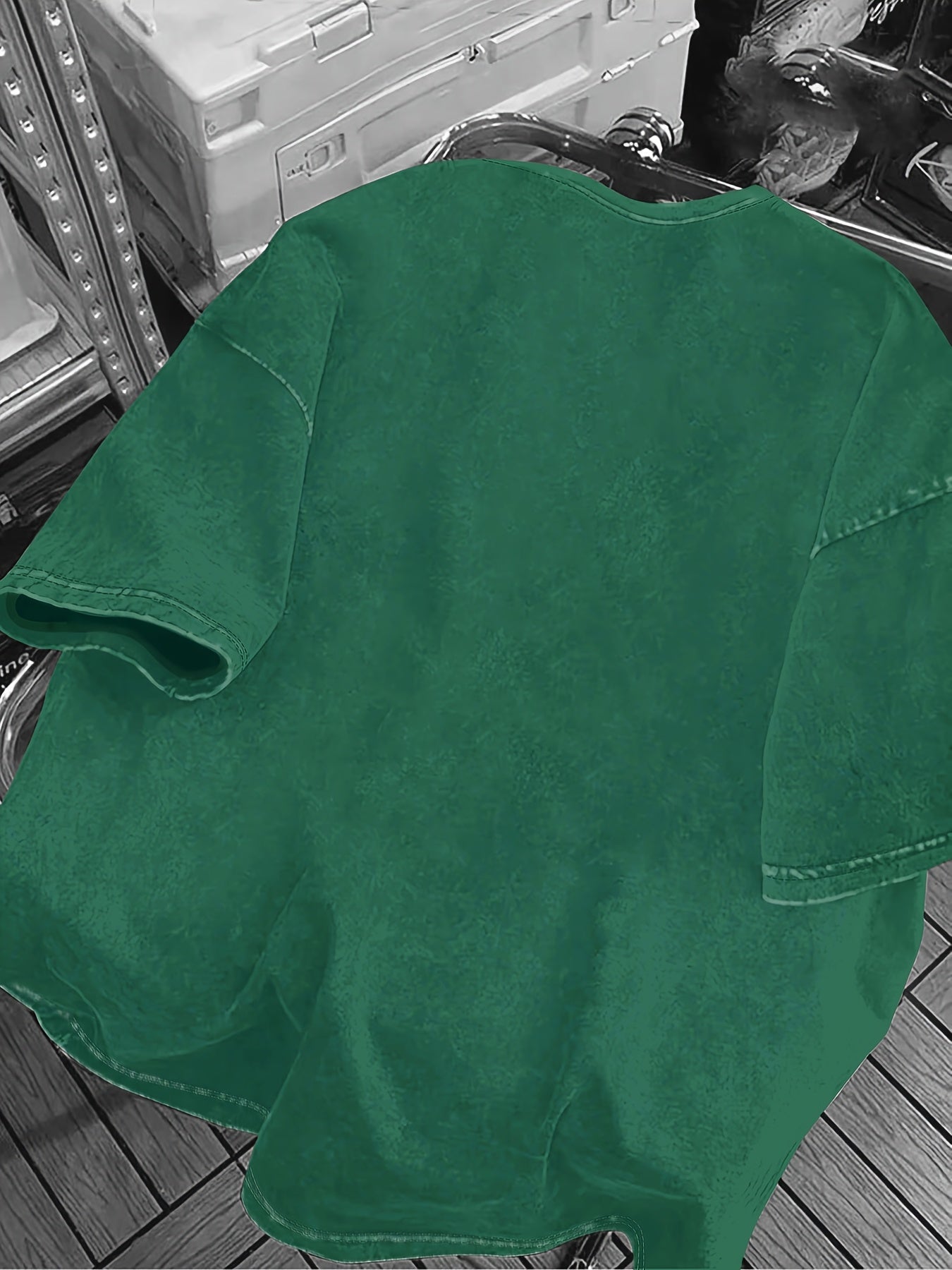 Women’s Brooklyn New York 1898 T-Shirt – Maroon Short Sleeve Summer Tee