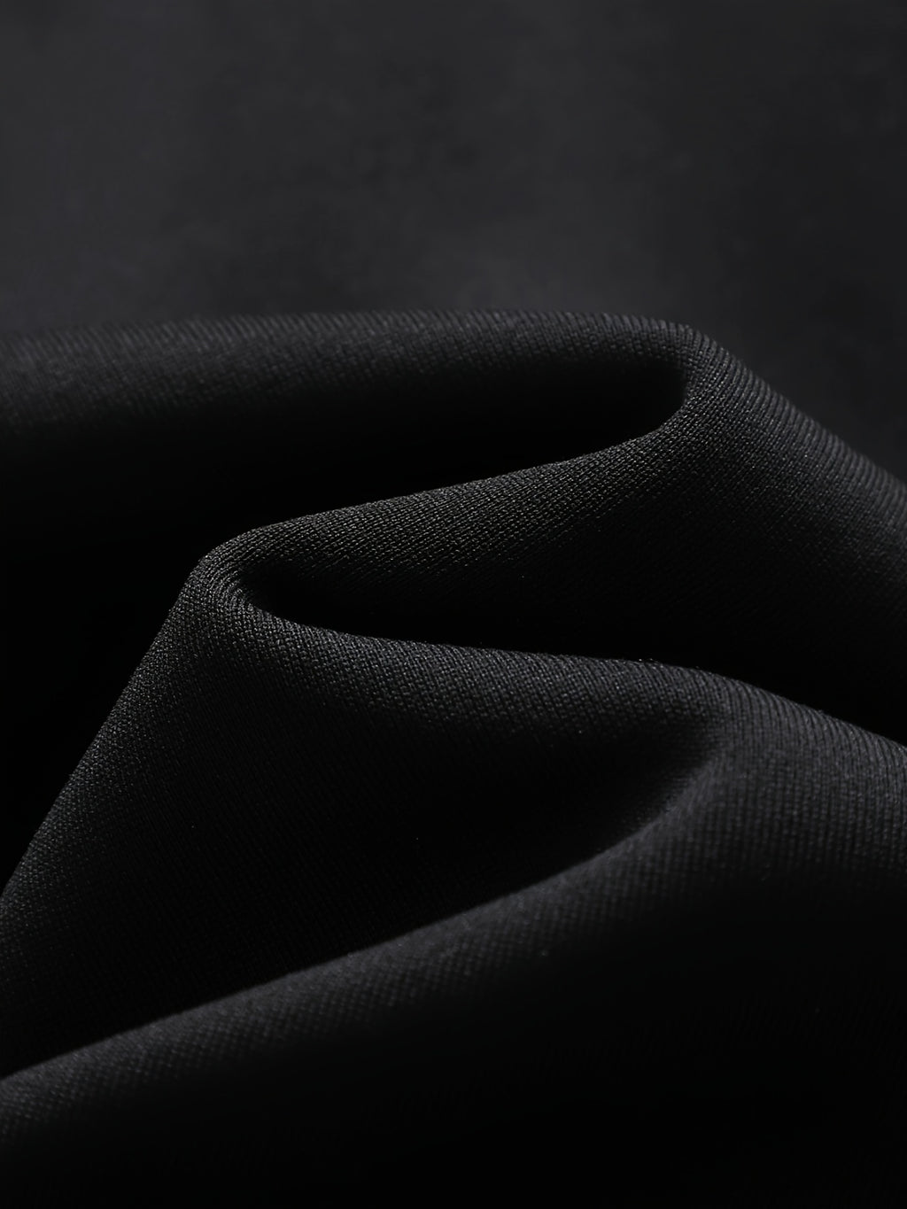 Men’s Fleece-Lined Skull & Bat Zip Hoodie – Warm Fall/Winter Streetwear