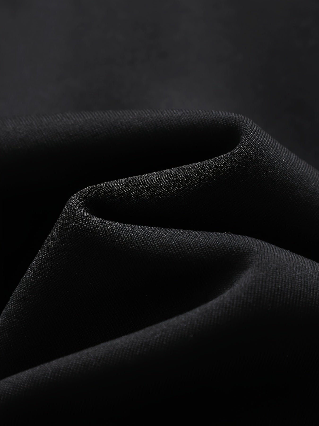 Men’s Fleece-Lined Skull & Bat Zip Hoodie – Warm Fall/Winter Streetwear