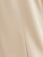 Men’s Long Warm Dragon & Phoenix Trench Coat – Classic Autumn/Winter Outerwear