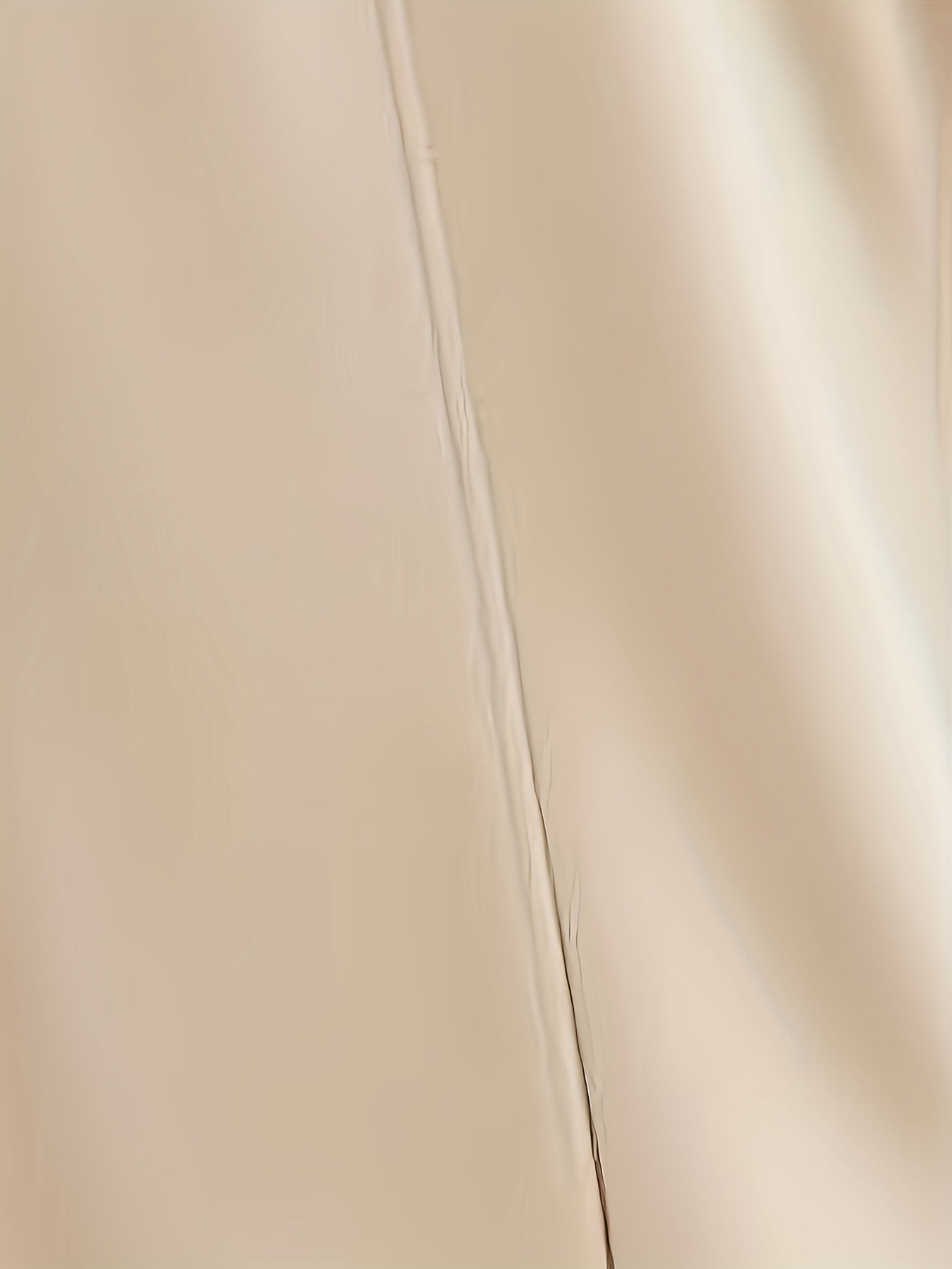 Men’s Long Warm Dragon & Phoenix Trench Coat – Classic Autumn/Winter Outerwear