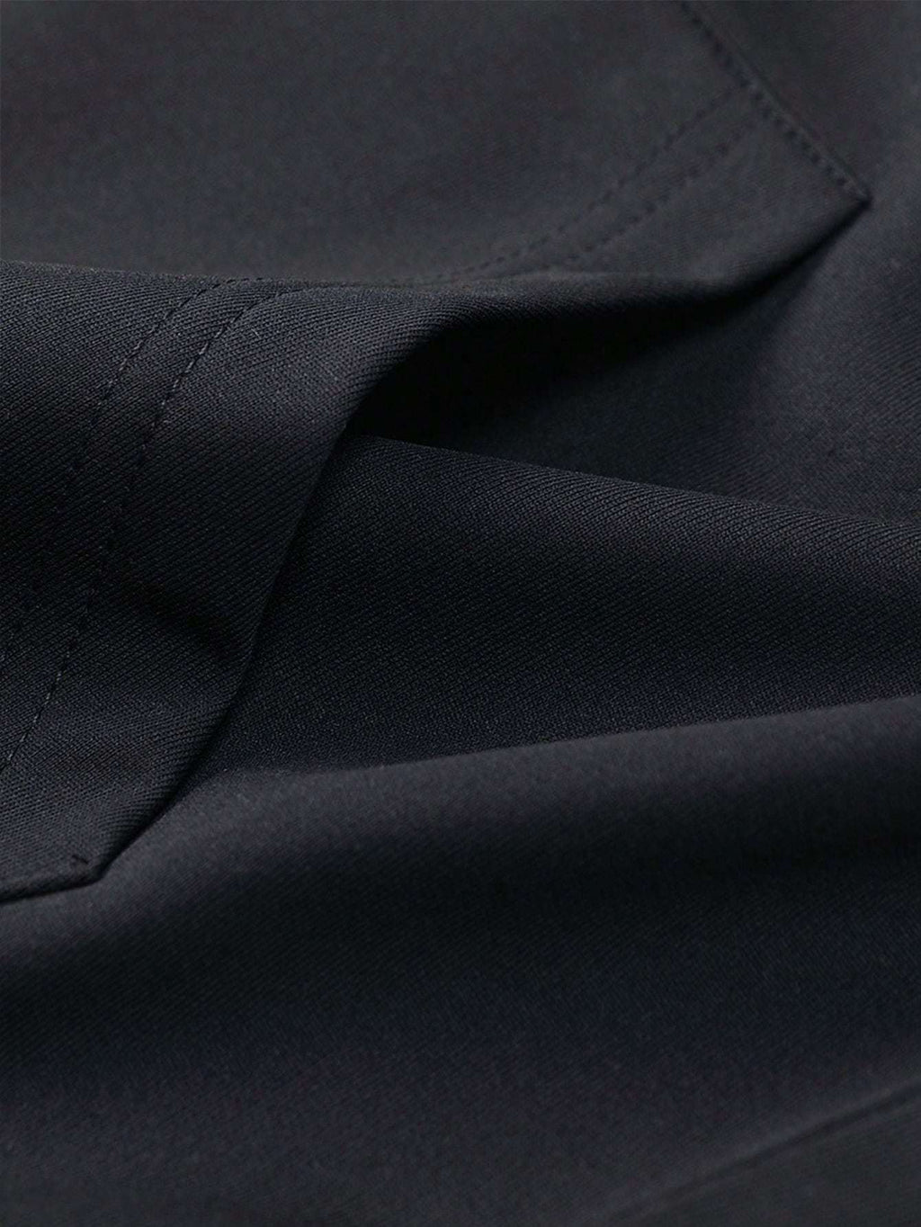 "BESTSELLER" Unisex Loose Fit Cat Graphic Hoodie – Cotton-Blend Streetwear Pullover