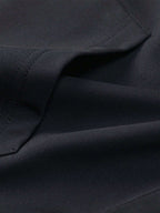 "BESTSELLER" Unisex Loose Fit Cat Graphic Hoodie – Cotton-Blend Streetwear Pullover