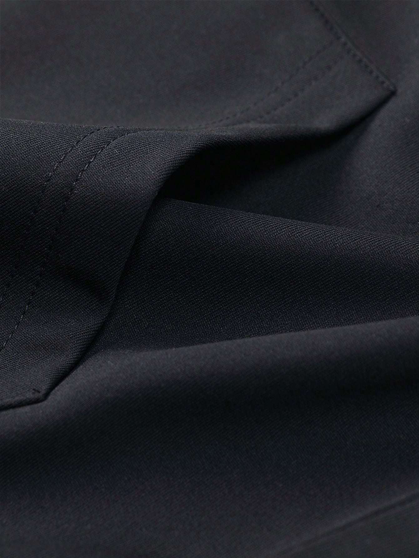 "BESTSELLER" Unisex Loose Fit Cat Graphic Hoodie – Cotton-Blend Streetwear Pullover