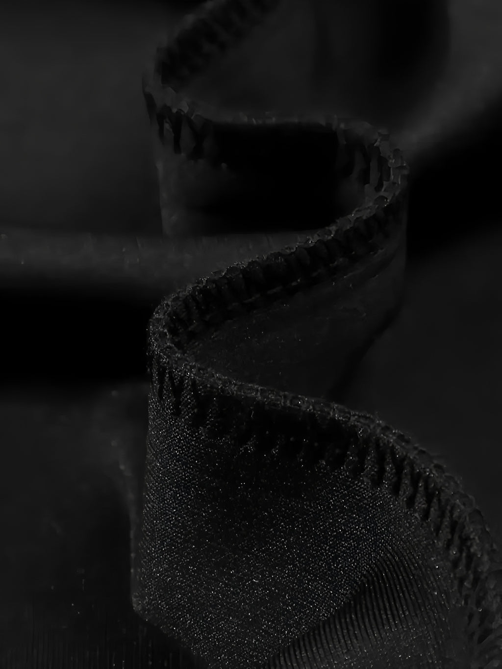 Unisex Oversized Abstract Face Hooded Sweatshirt