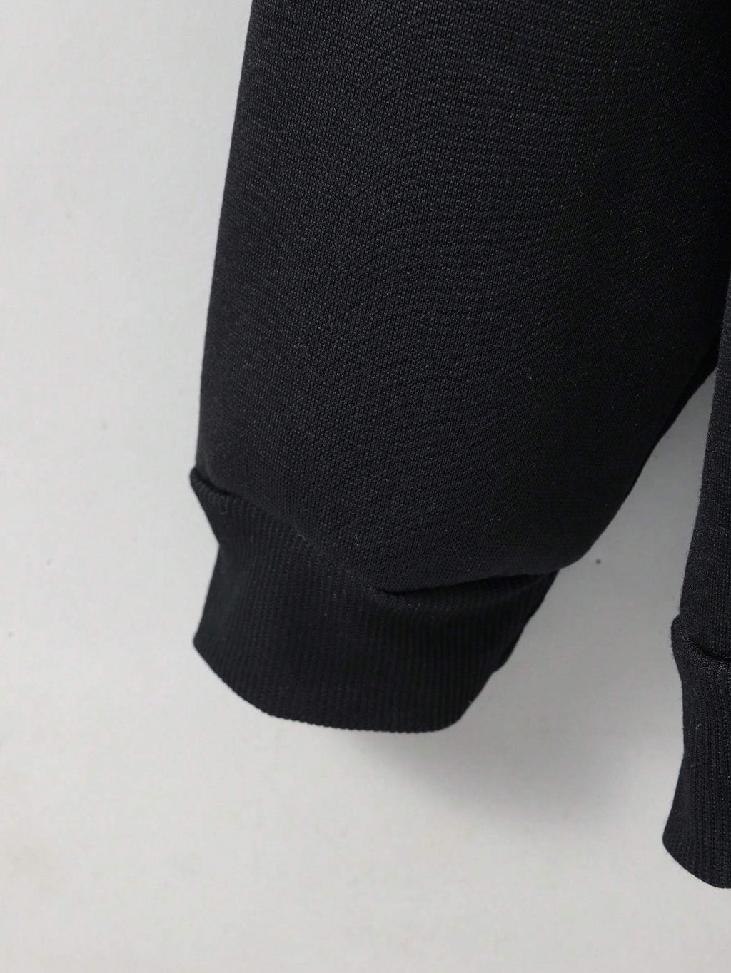 "BESTSELLER" Unisex Loose Fit Cat Graphic Hoodie – Cotton-Blend Streetwear Pullover