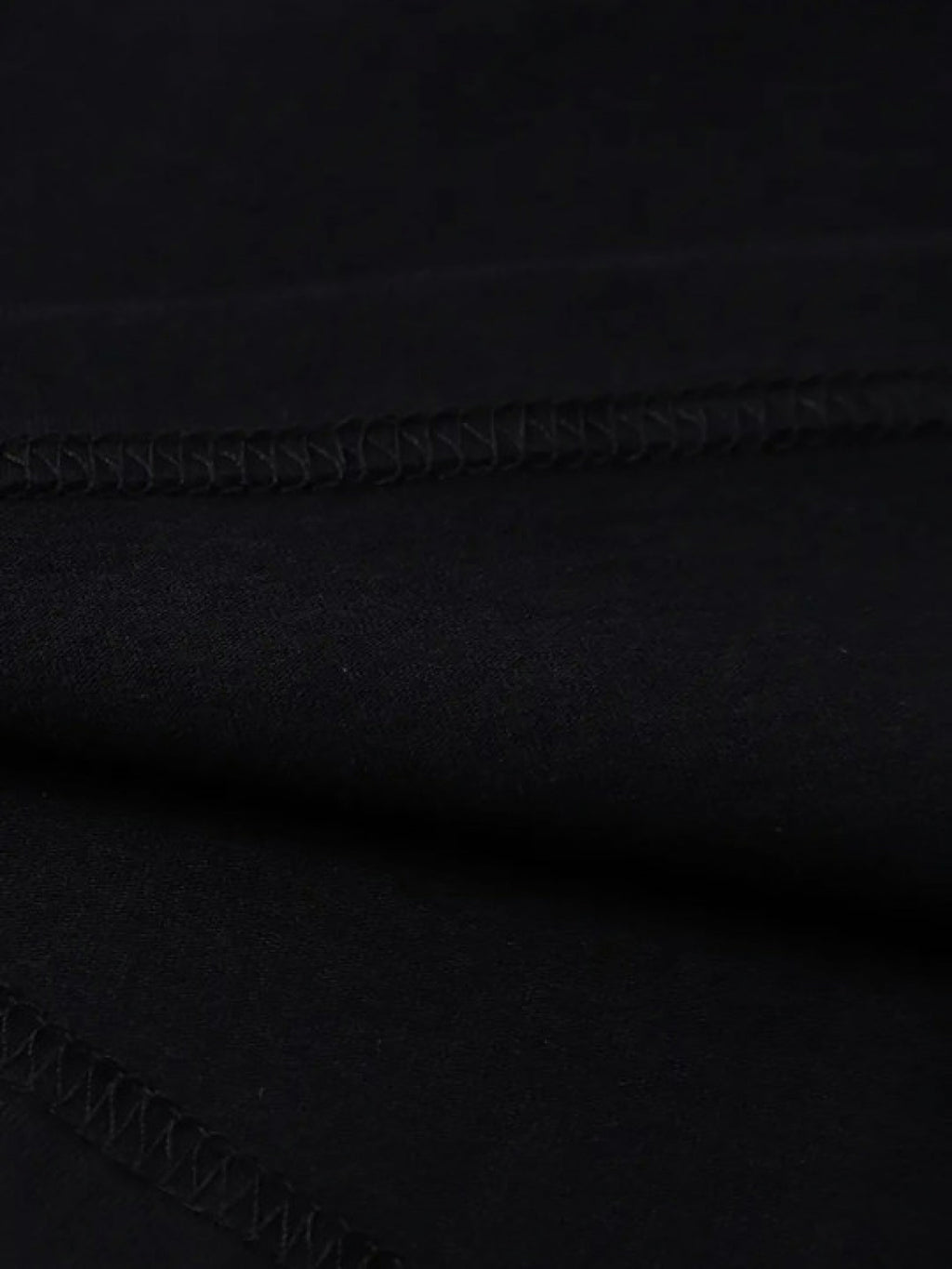 Men’s Basketball Graphic T-Shirt – 100% Cotton Loose Fit Streetwear Tee