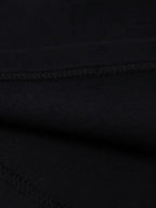 Men’s Basketball Graphic T-Shirt – 100% Cotton Loose Fit Streetwear Tee