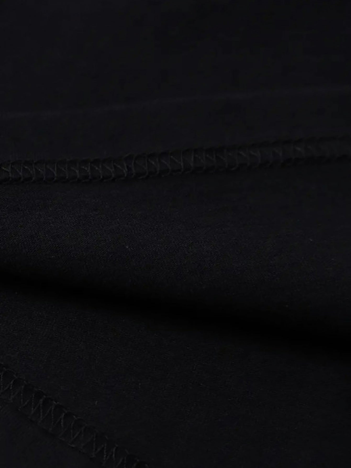 Men’s Basketball Graphic T-Shirt – 100% Cotton Loose Fit Streetwear Tee