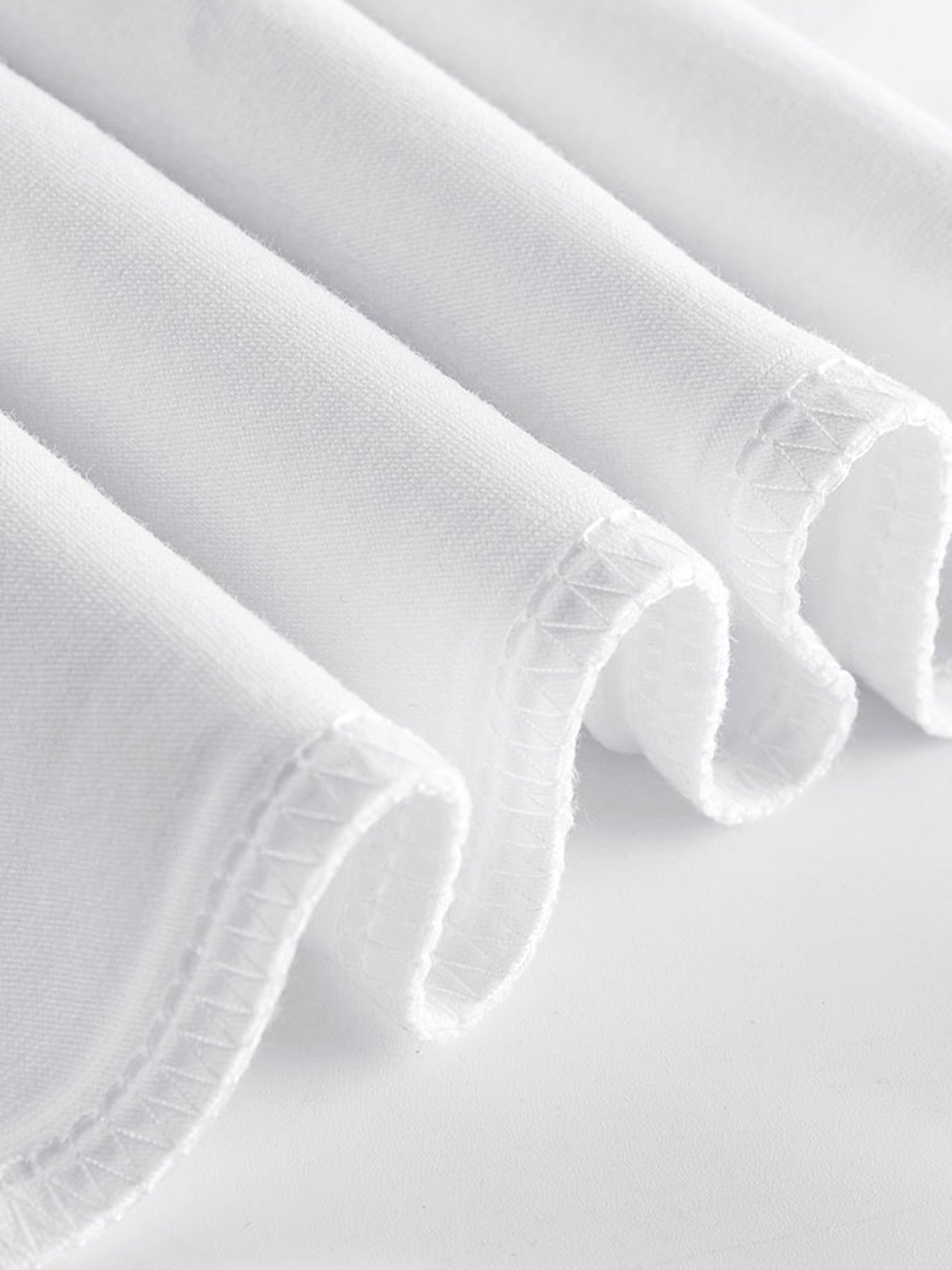 Men’s Oversized “FAITH OVER FEAR” Graphic Tee