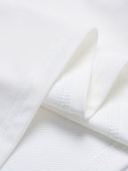 Men’s “Smile & Shine” Skull Graphic T-Shirt – Urban Streetwear Tee