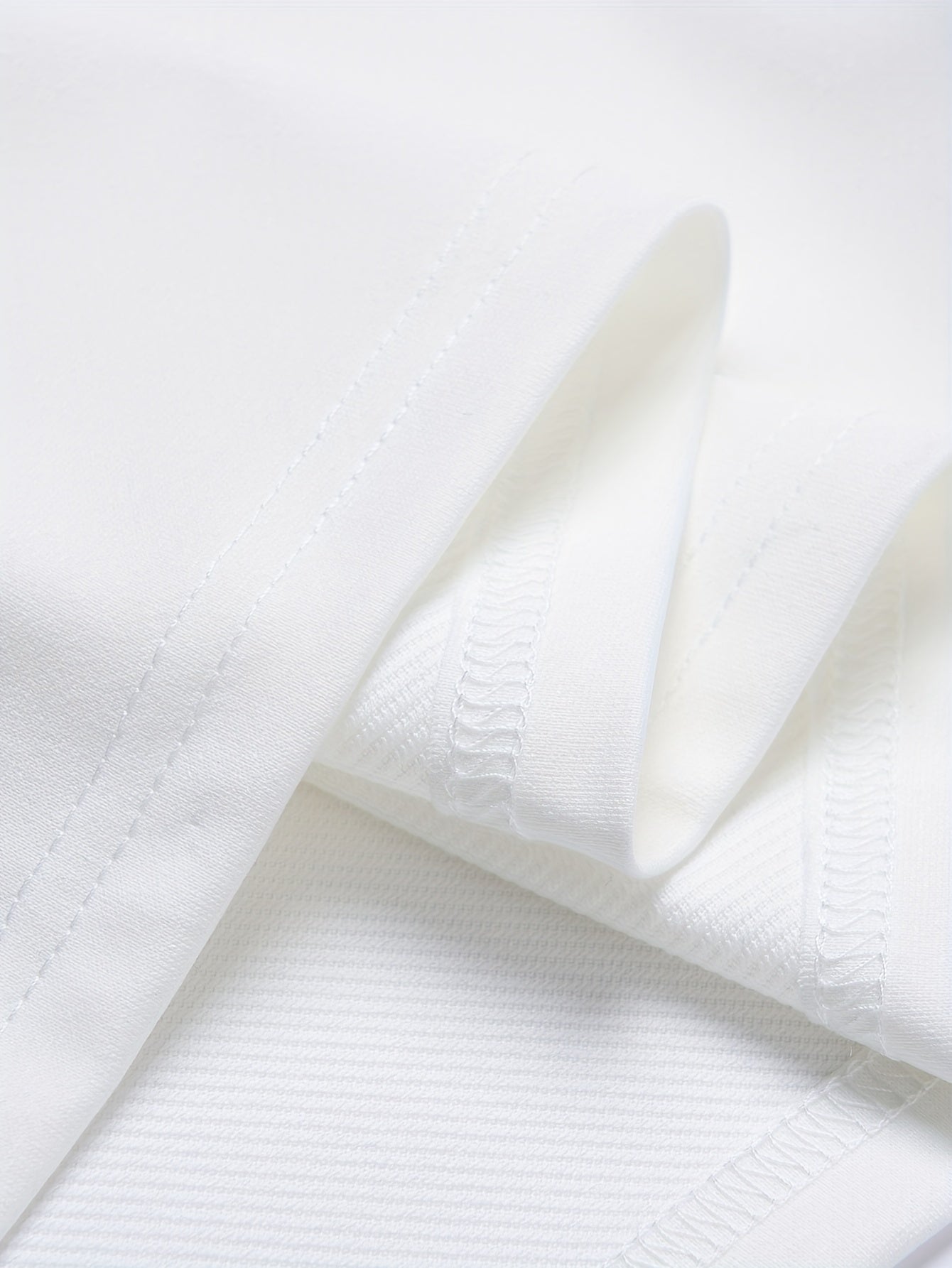 Men’s “Smile & Shine” Skull Graphic T-Shirt – Urban Streetwear Tee