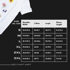 Men’s “You Might Be Drunk” T-Shirt – Cotton Crew Neck Graphic Tee for Summer