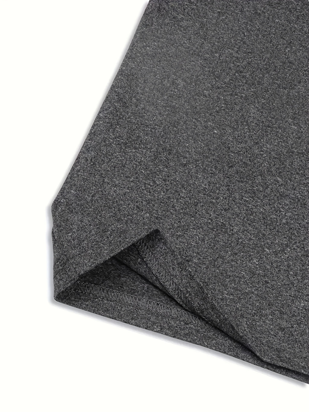 Women’s Graphic Print Tee – Casual Crew Neck Short Sleeve Top for Spring & Summer