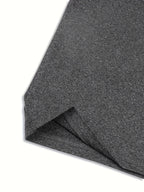 Women’s Graphic Print Tee – Casual Crew Neck Short Sleeve Top for Spring & Summer