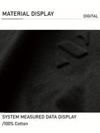 Men’s “You Might Be Drunk” T-Shirt – Cotton Crew Neck Graphic Tee for Summer