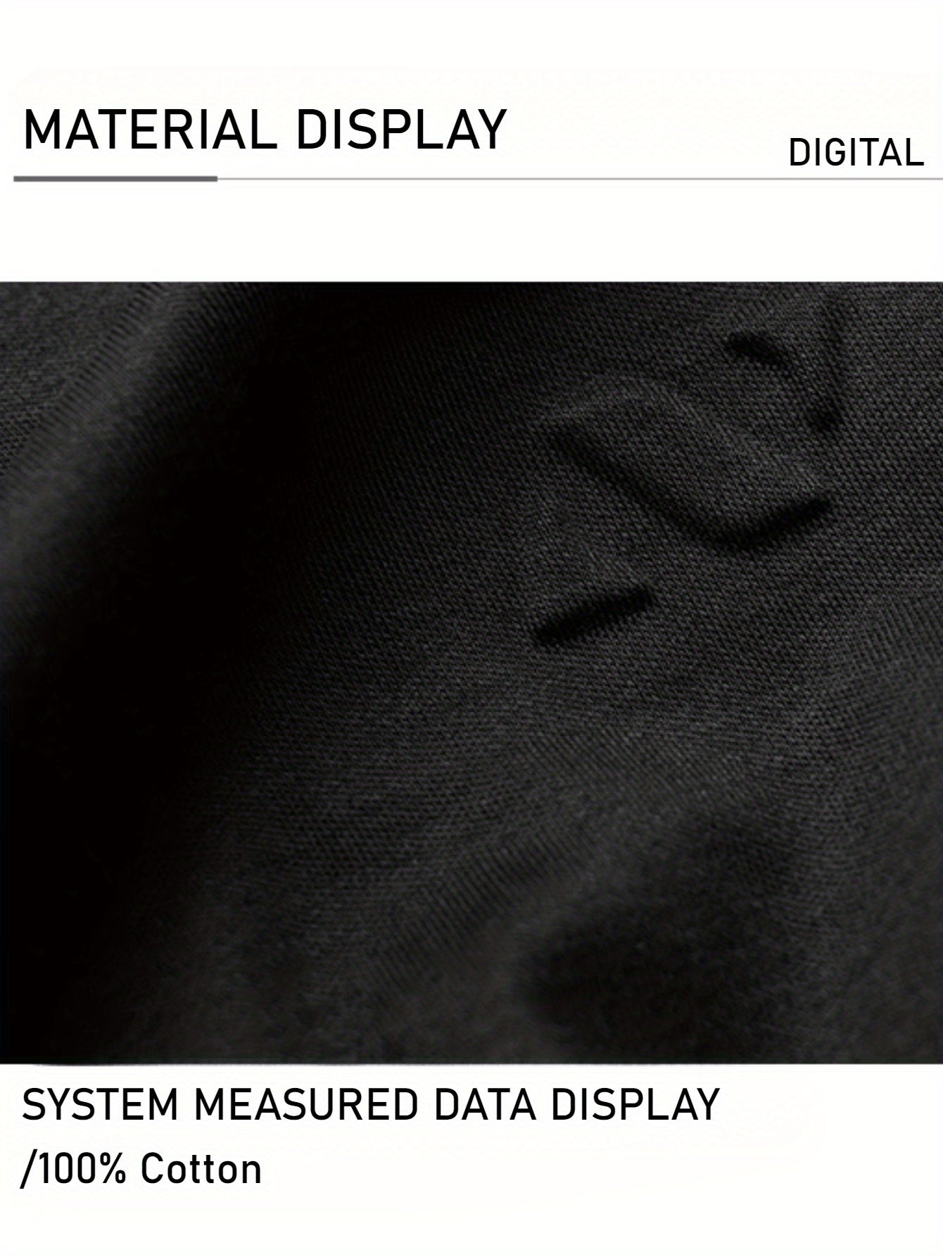 Men’s “You Might Be Drunk” T-Shirt – Cotton Crew Neck Graphic Tee for Summer