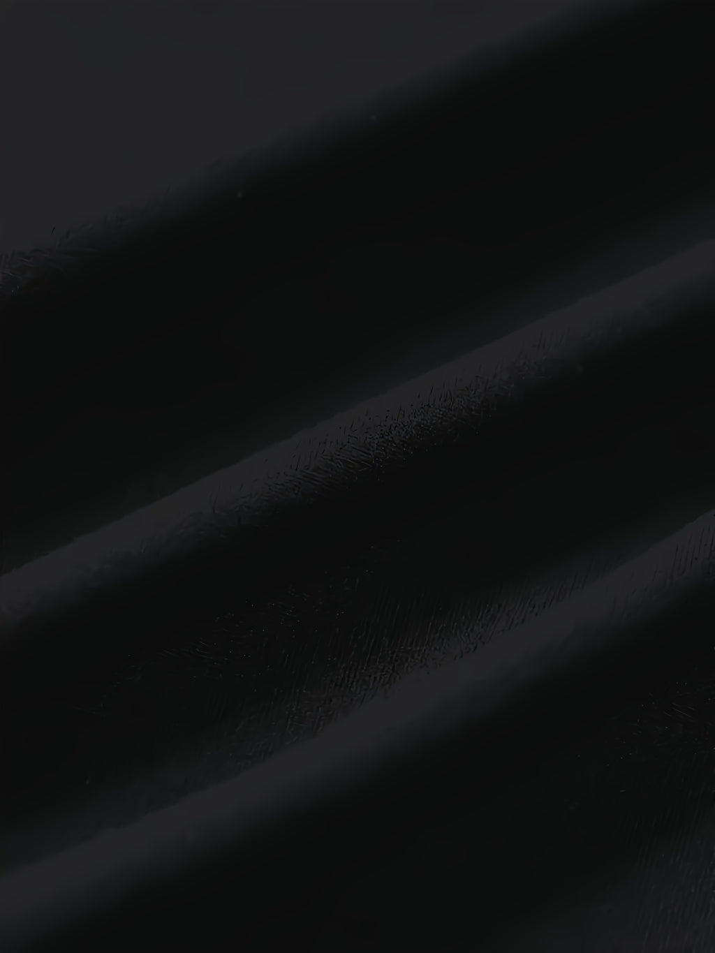 Unisex Famous Number " 7 " Graphic T-Shirt – Oversized Streetwear Top for Daily Wear