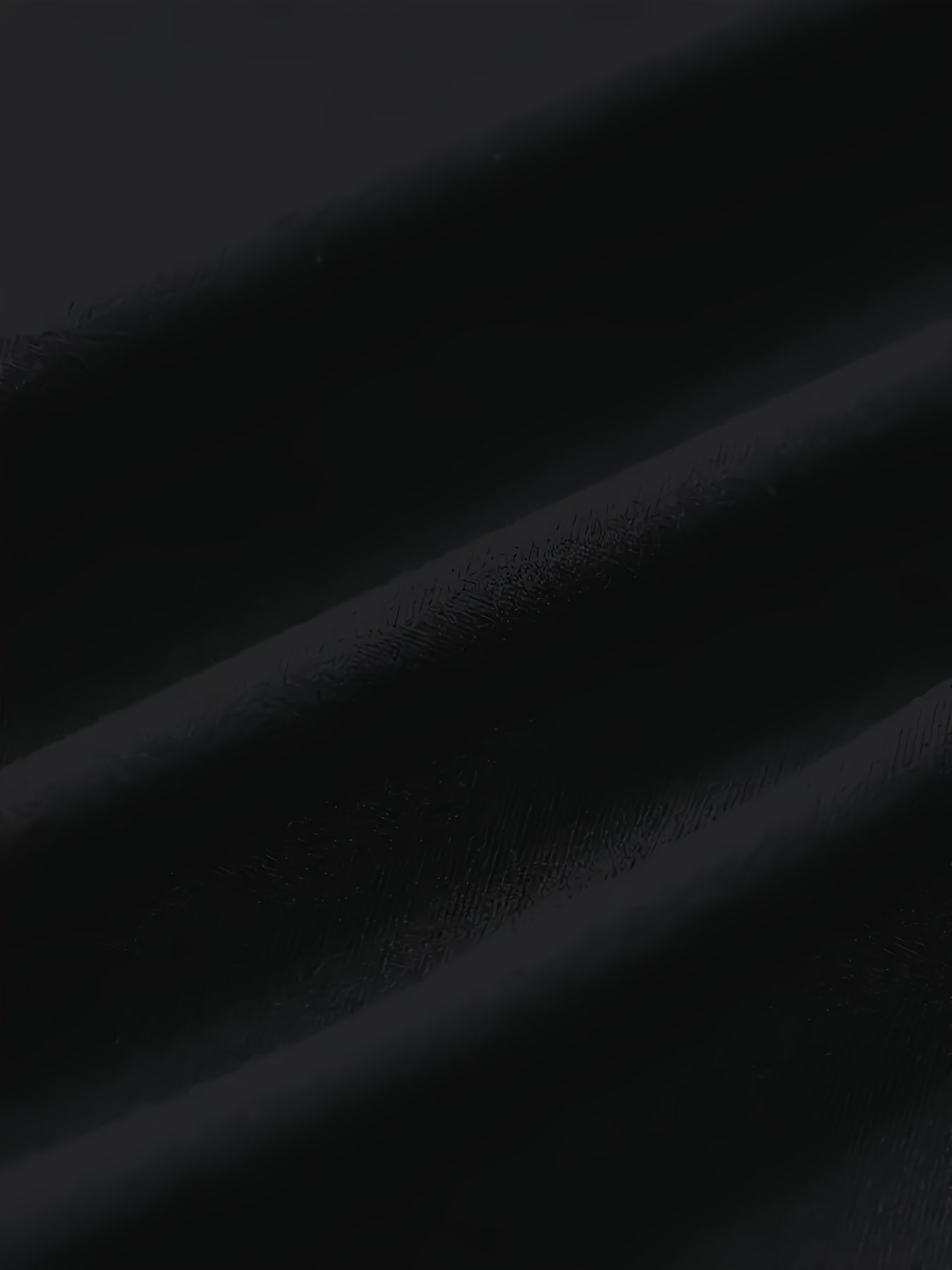 Unisex Famous Number " 7 " Graphic T-Shirt – Oversized Streetwear Top for Daily Wear