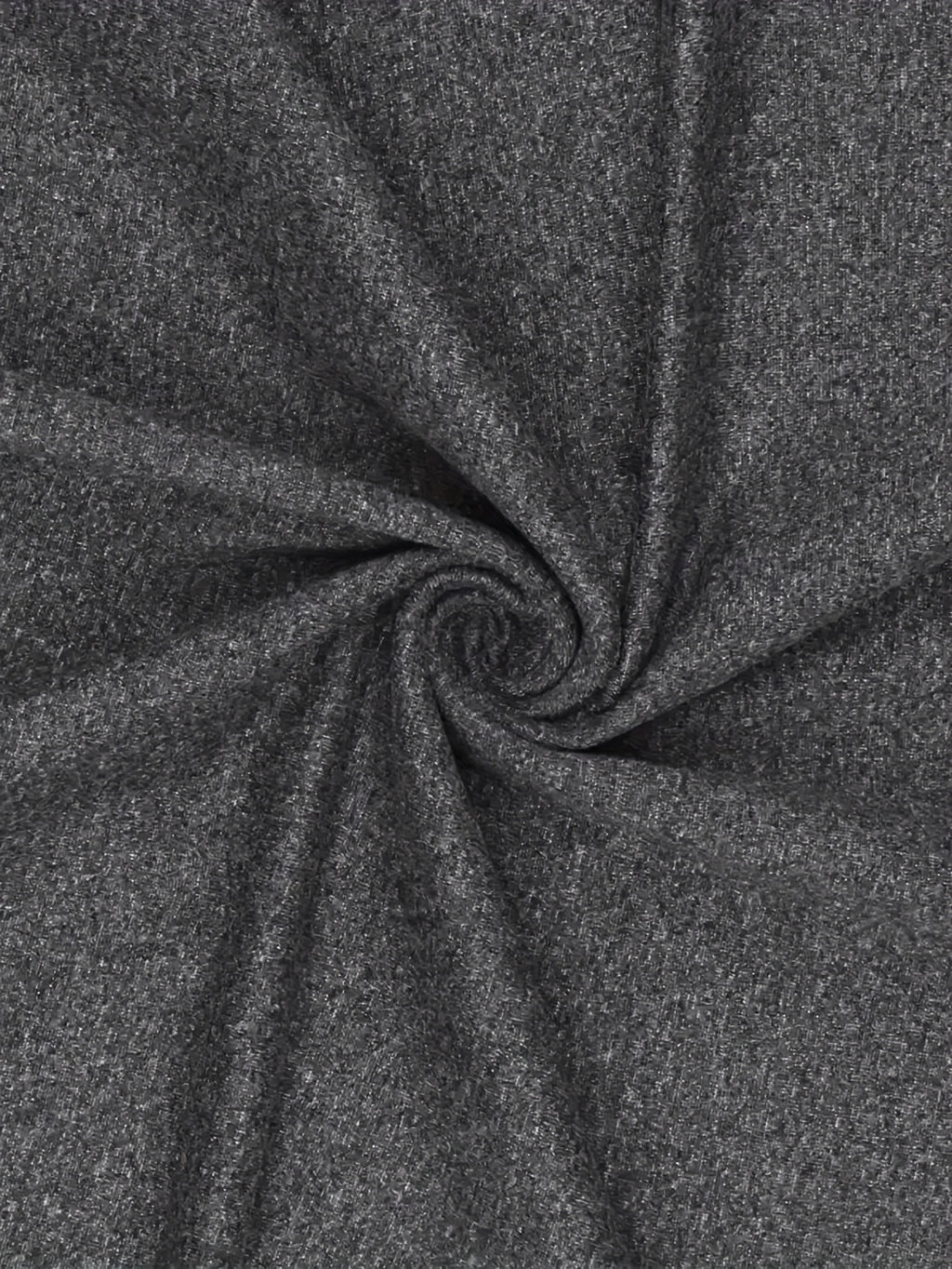 Women’s Graphic Print Tee – Casual Crew Neck Short Sleeve Top for Spring & Summer