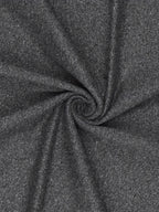 Women’s Graphic Print Tee – Casual Crew Neck Short Sleeve Top for Spring & Summer