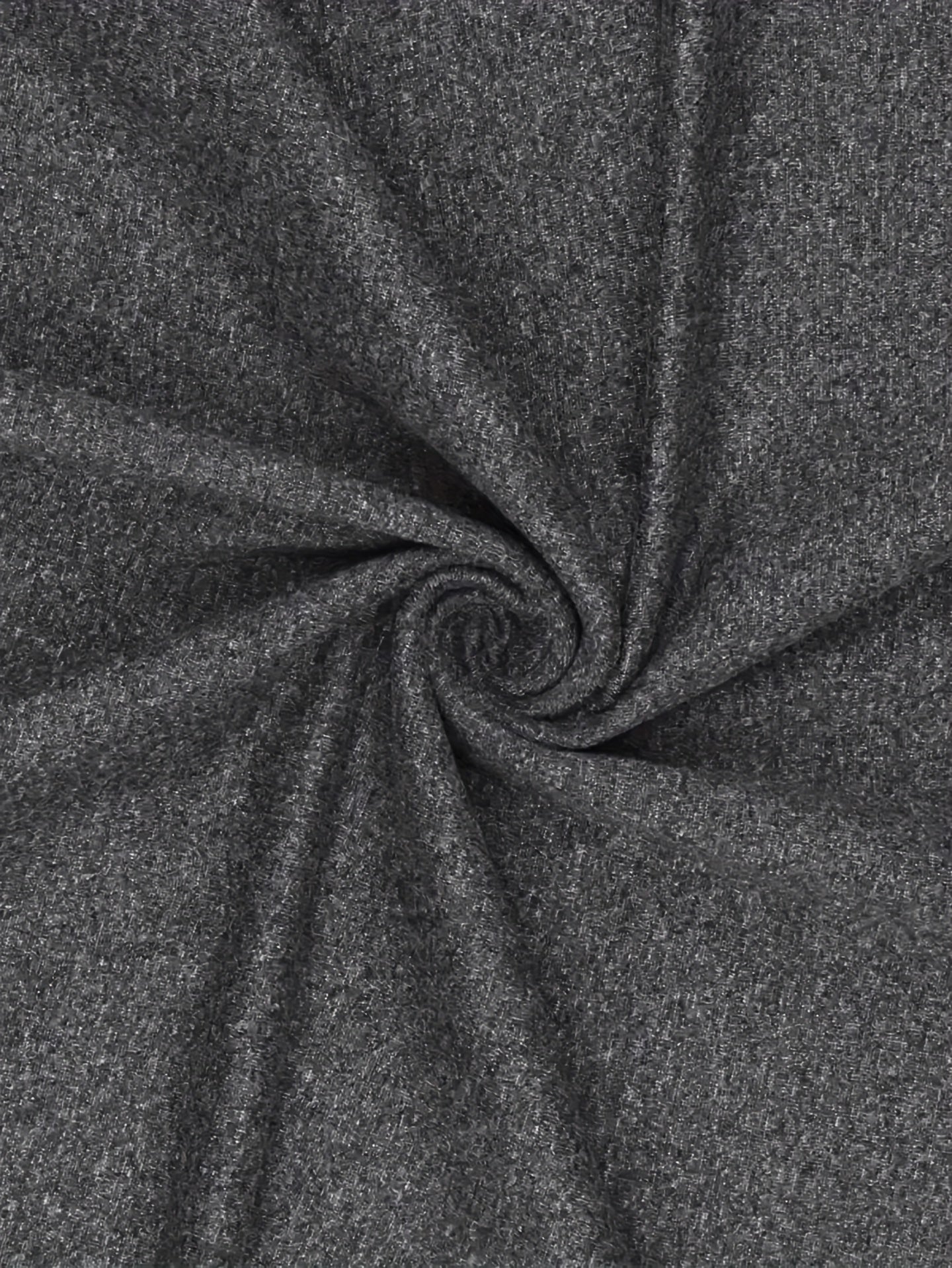 Women’s Graphic Print Tee – Casual Crew Neck Short Sleeve Top for Spring & Summer