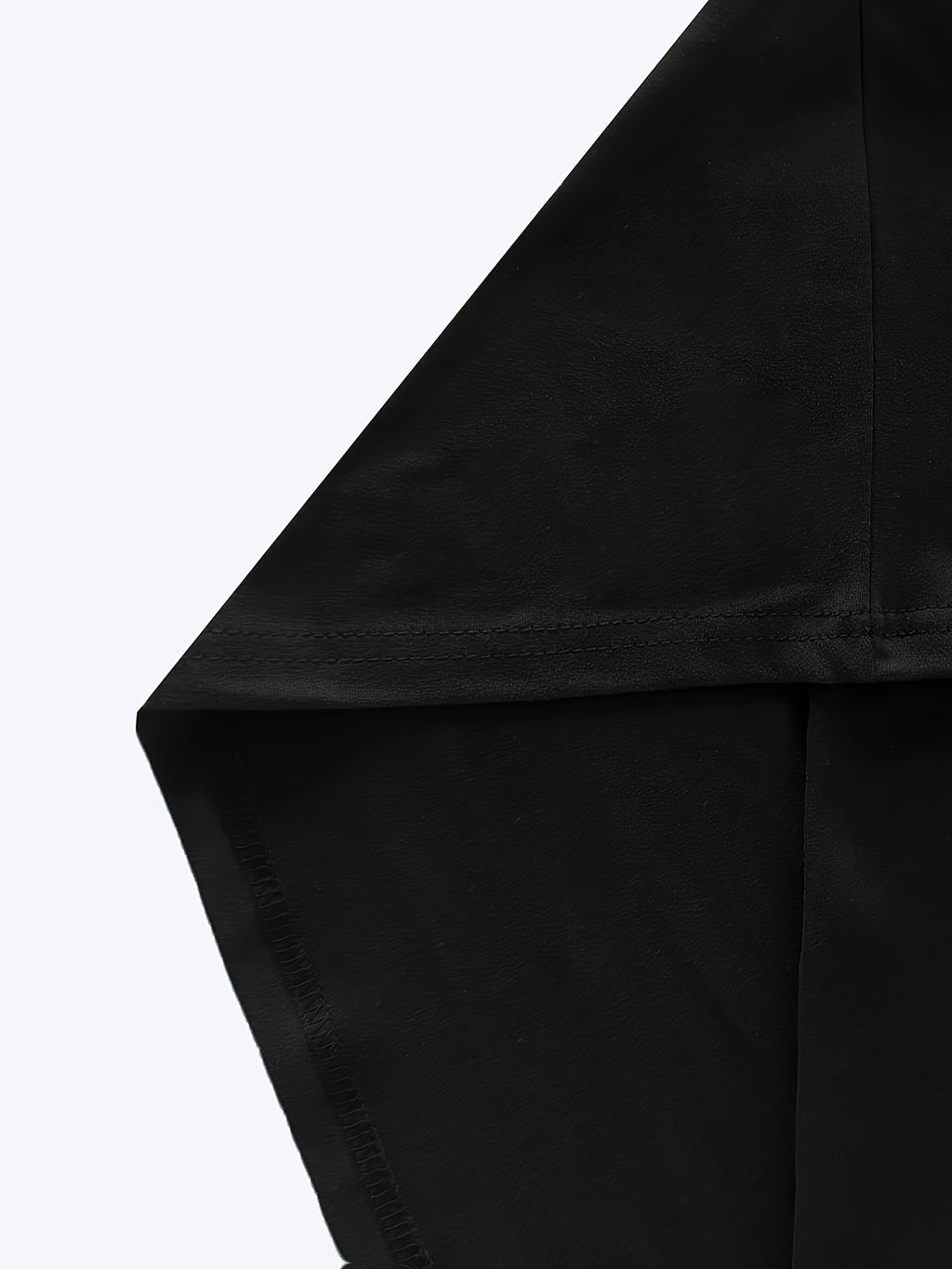 Unisex Famous Number " 7 " Graphic T-Shirt – Oversized Streetwear Top for Daily Wear