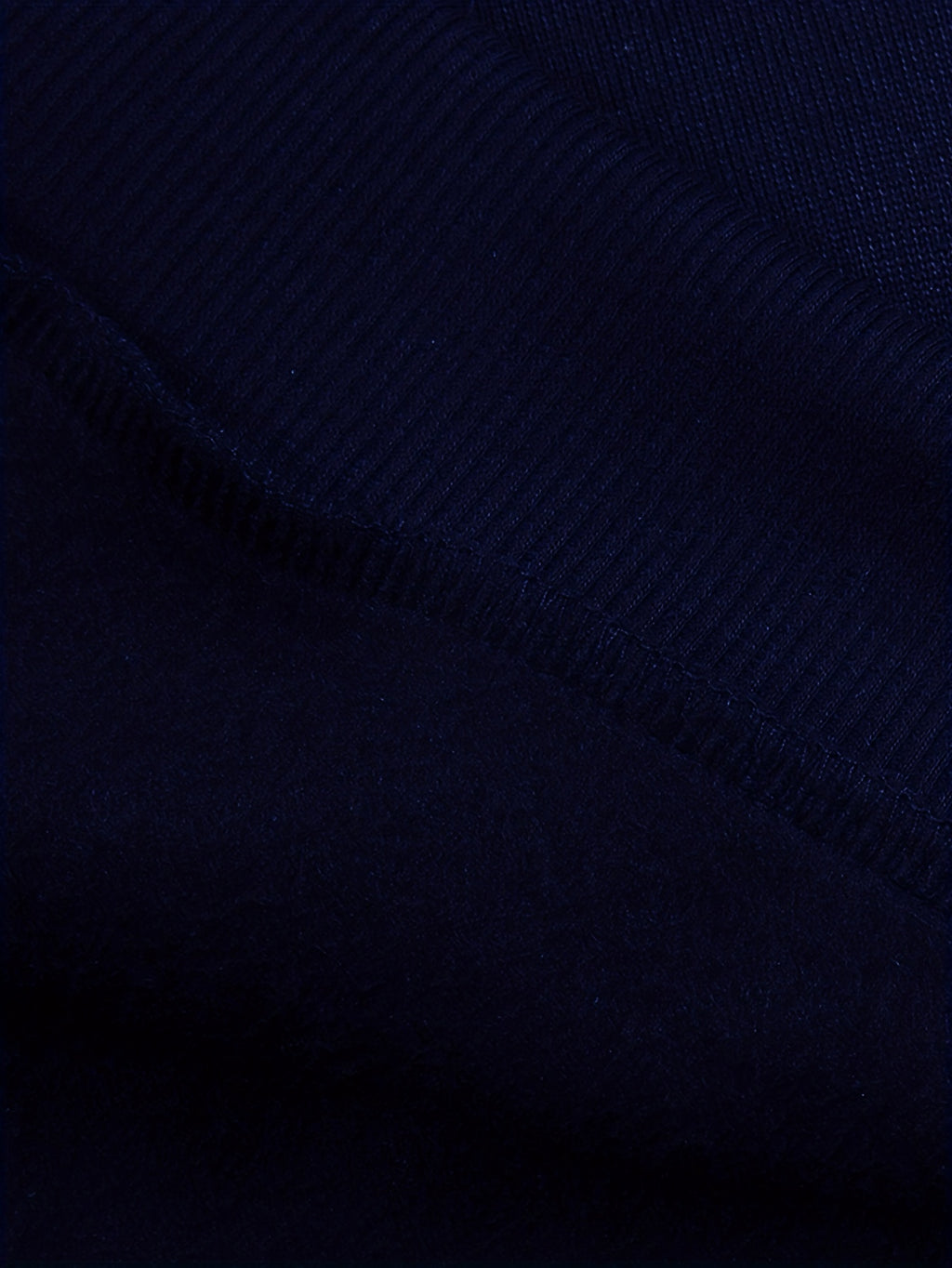 Men’s Thermal Winter Joggers – Heavy-Duty Tapered Pants for Outdoor Cold Weather