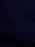 Men’s Thermal Winter Joggers – Heavy-Duty Tapered Pants for Outdoor Cold Weather