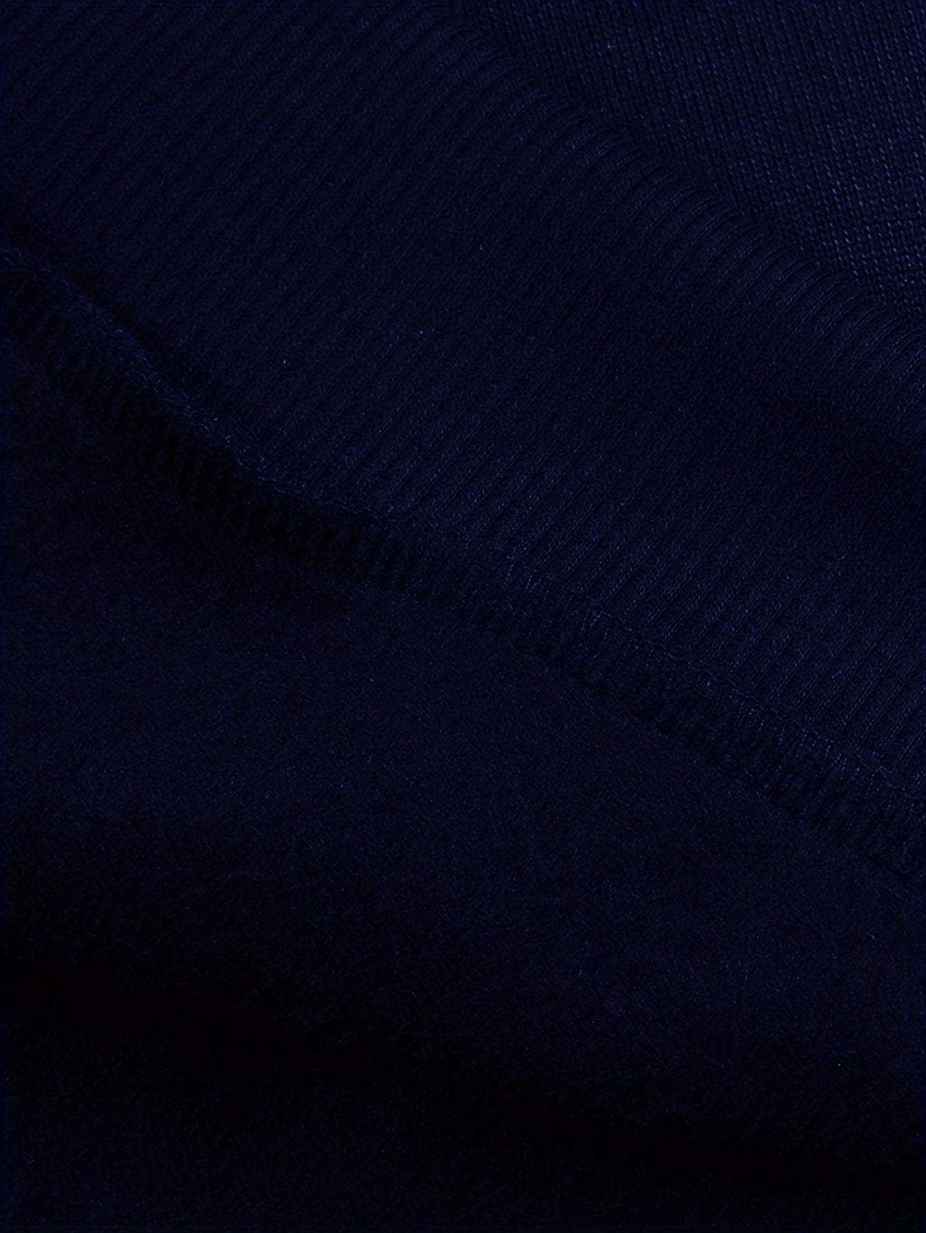 Men’s Thermal Winter Joggers – Heavy-Duty Tapered Pants for Outdoor Cold Weather