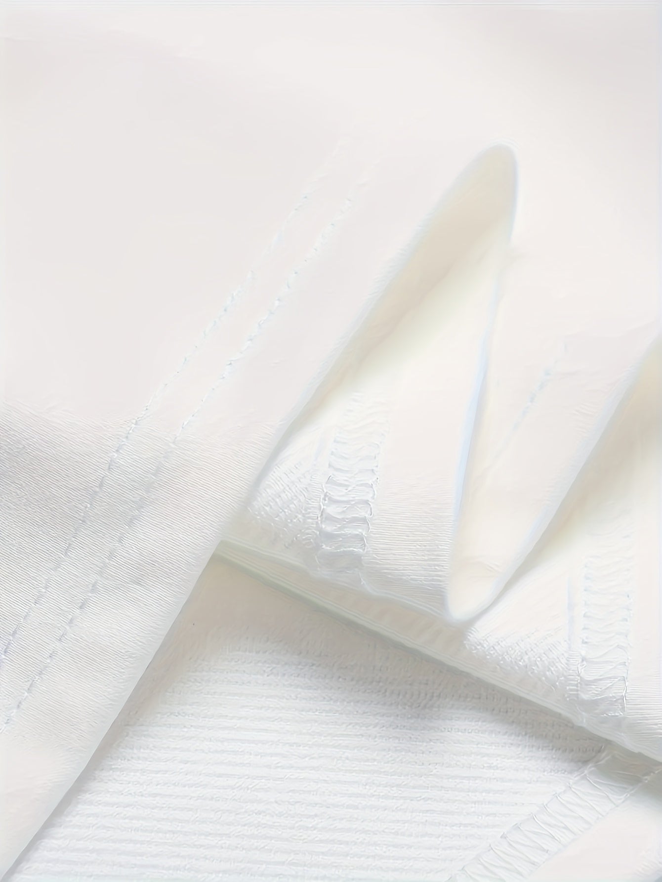 Women’s Black & White Portrait Print T-Shirt